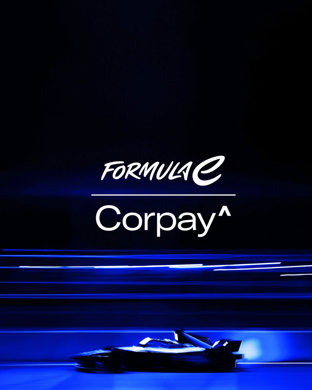 Corpay promo image