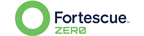 Sponsor Image - Fortescue Zero