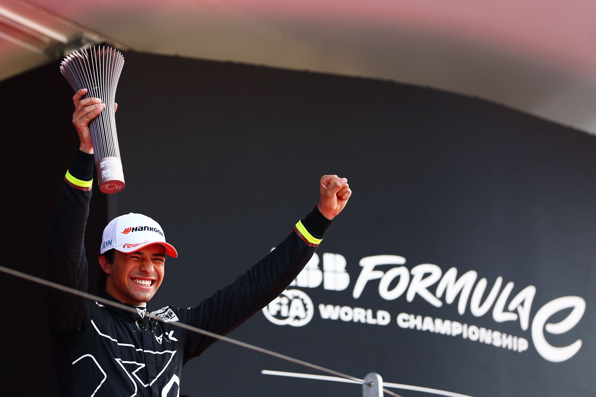 Monaco Best Pics - 2276561495