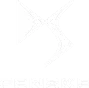 DS PENSKE Logo