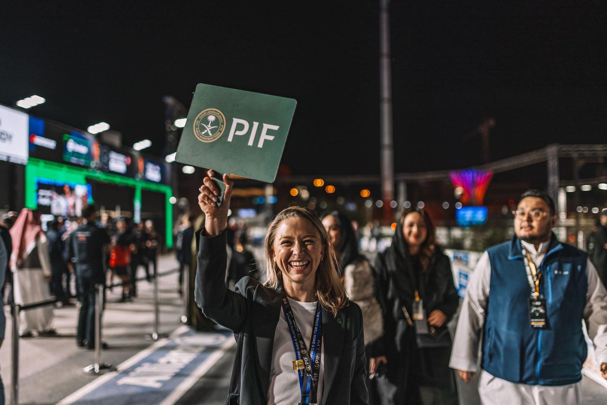 PIF Gallery 4