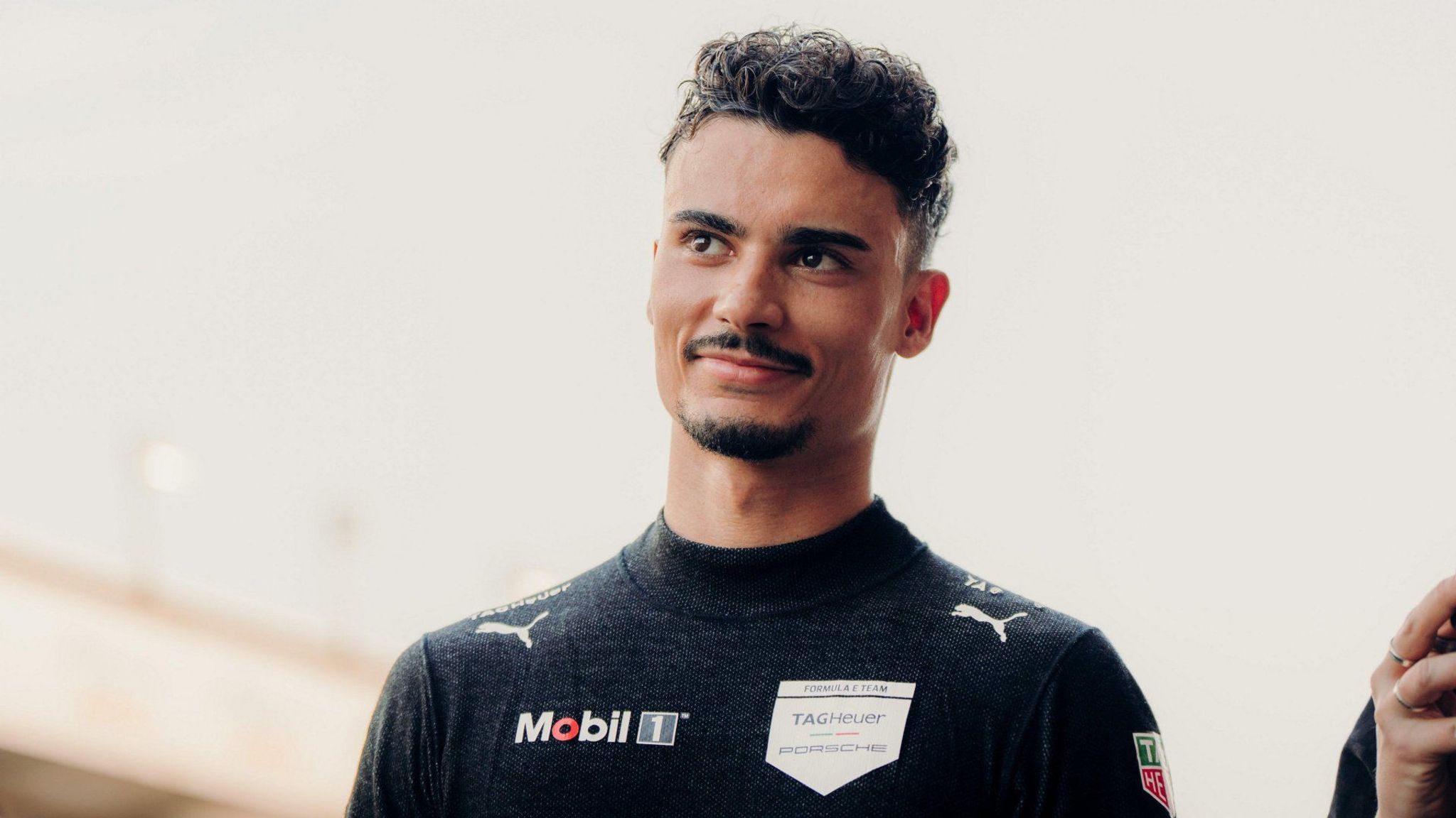 Formula E champion Pascal Wehrlein to line up for Porsche at Le Mans