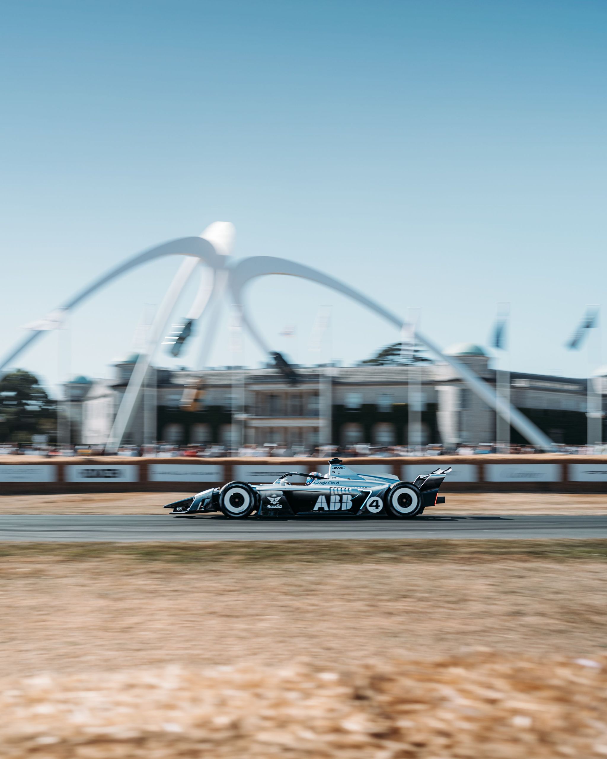 Goodwood Wrapped - THOMAS_0017 - FormulaE - Goodwood FOS - July 11 - @thomaquevic for @parcferme.co