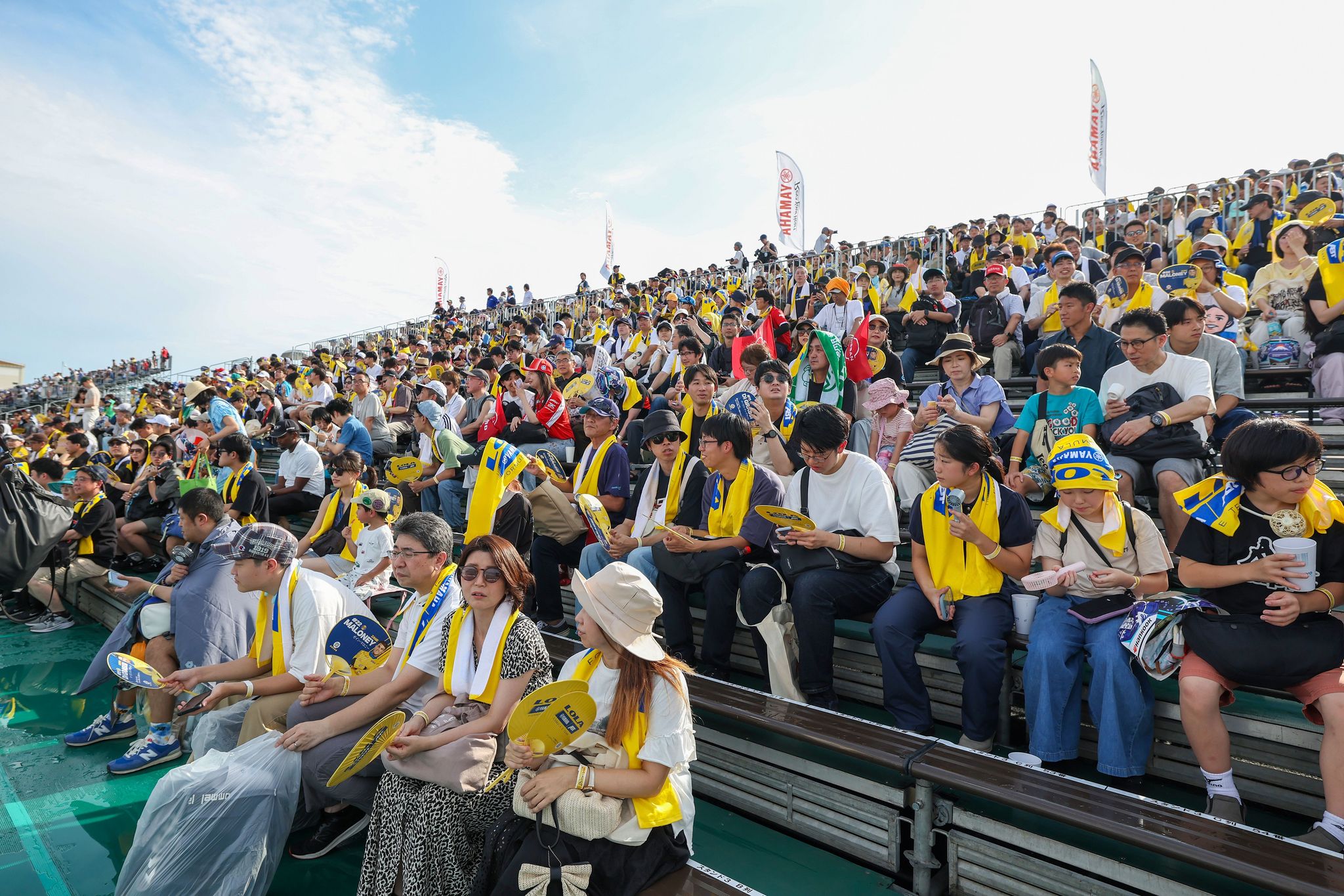 Best photos from Tokyo - 2287674795
