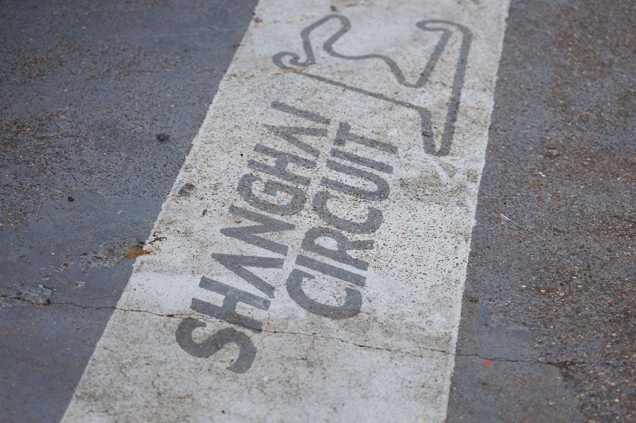 Where and how to watch Formula E and the 2026 Shanghai E-Prix in China