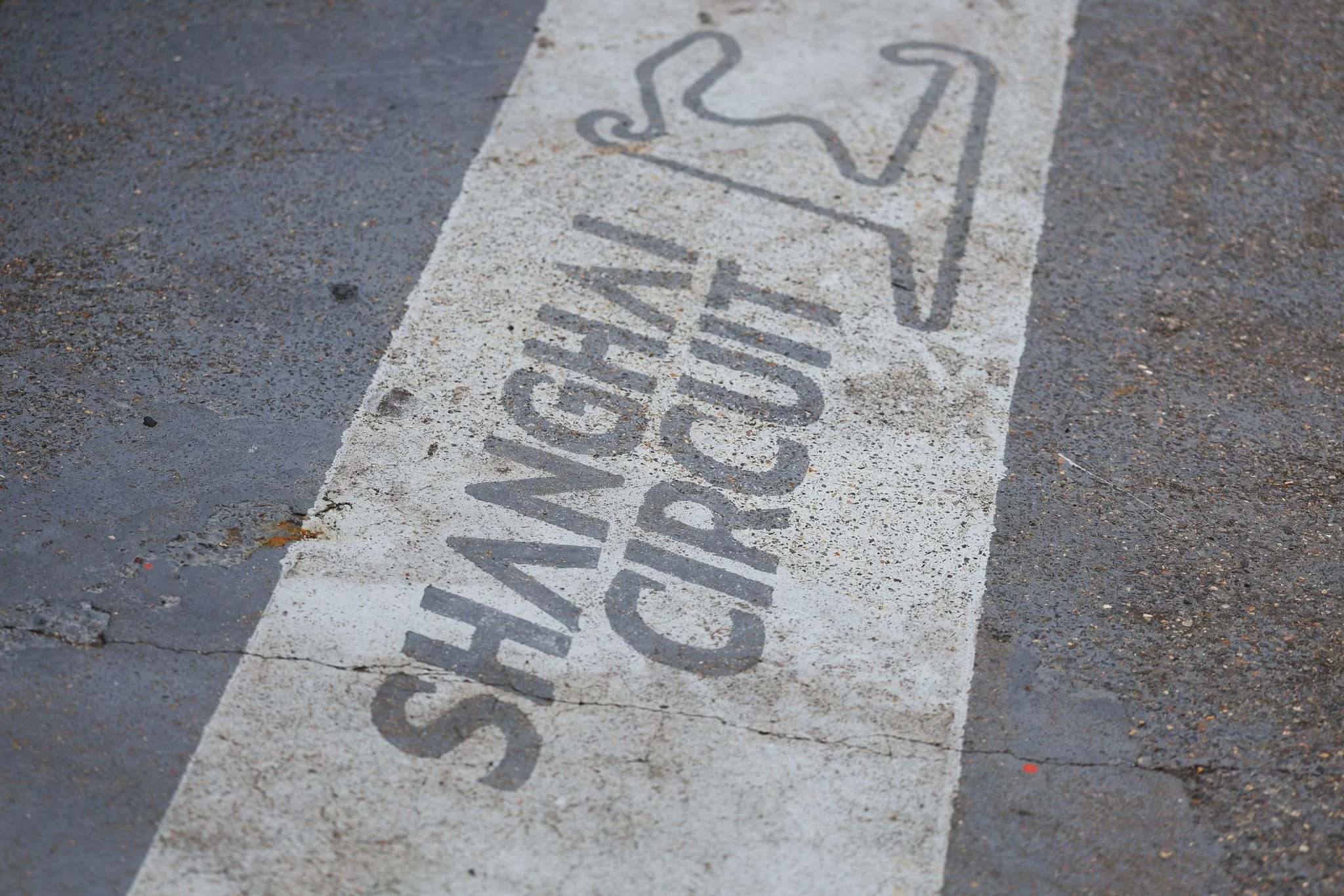 Where and how to watch Formula E and the 2026 Shanghai E-Prix in China