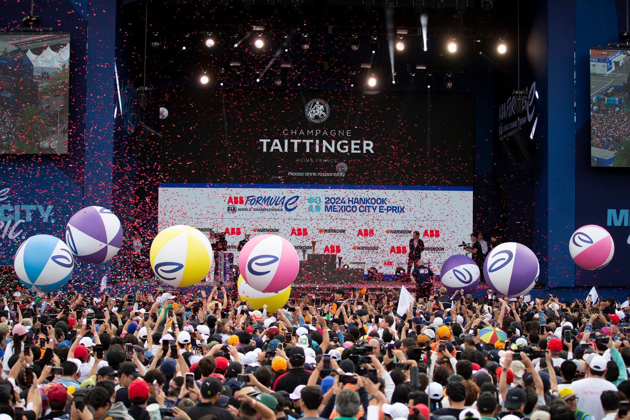 Taittinger Gallery 2