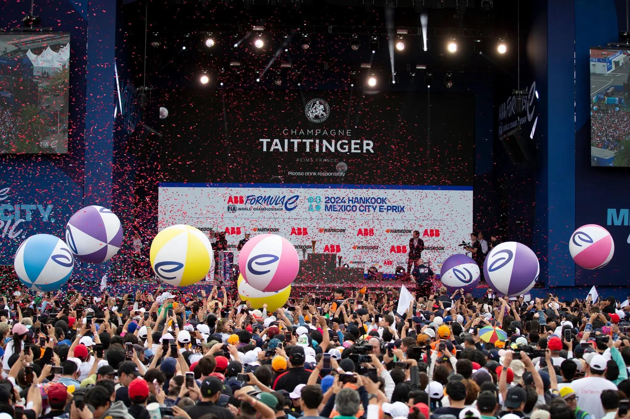 Taittinger Gallery 2