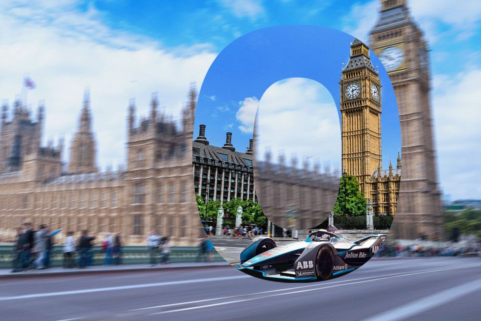 Season 6 history - formula e net zero since inception [MIGRATED CAPTION CUT OFF AT LIMIT]