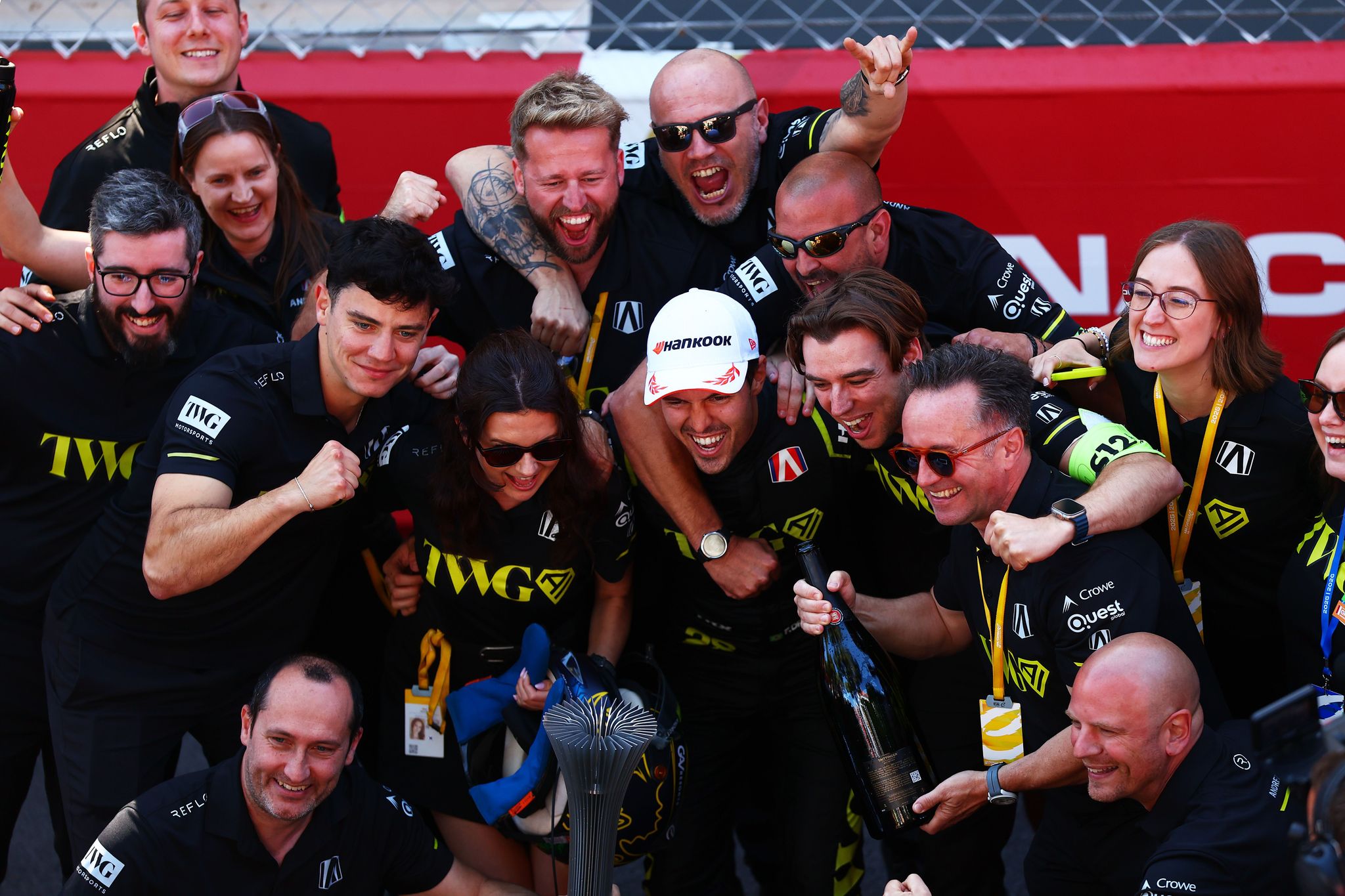 Monaco Best Pics - 2276711501