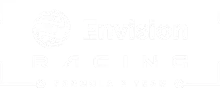 ENVISION RACING Logo