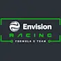 ENVISION RACING Logo