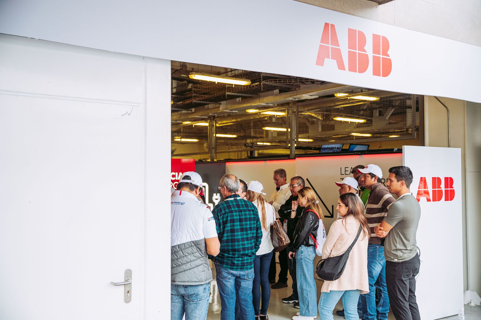 ABB-Gallery-7
