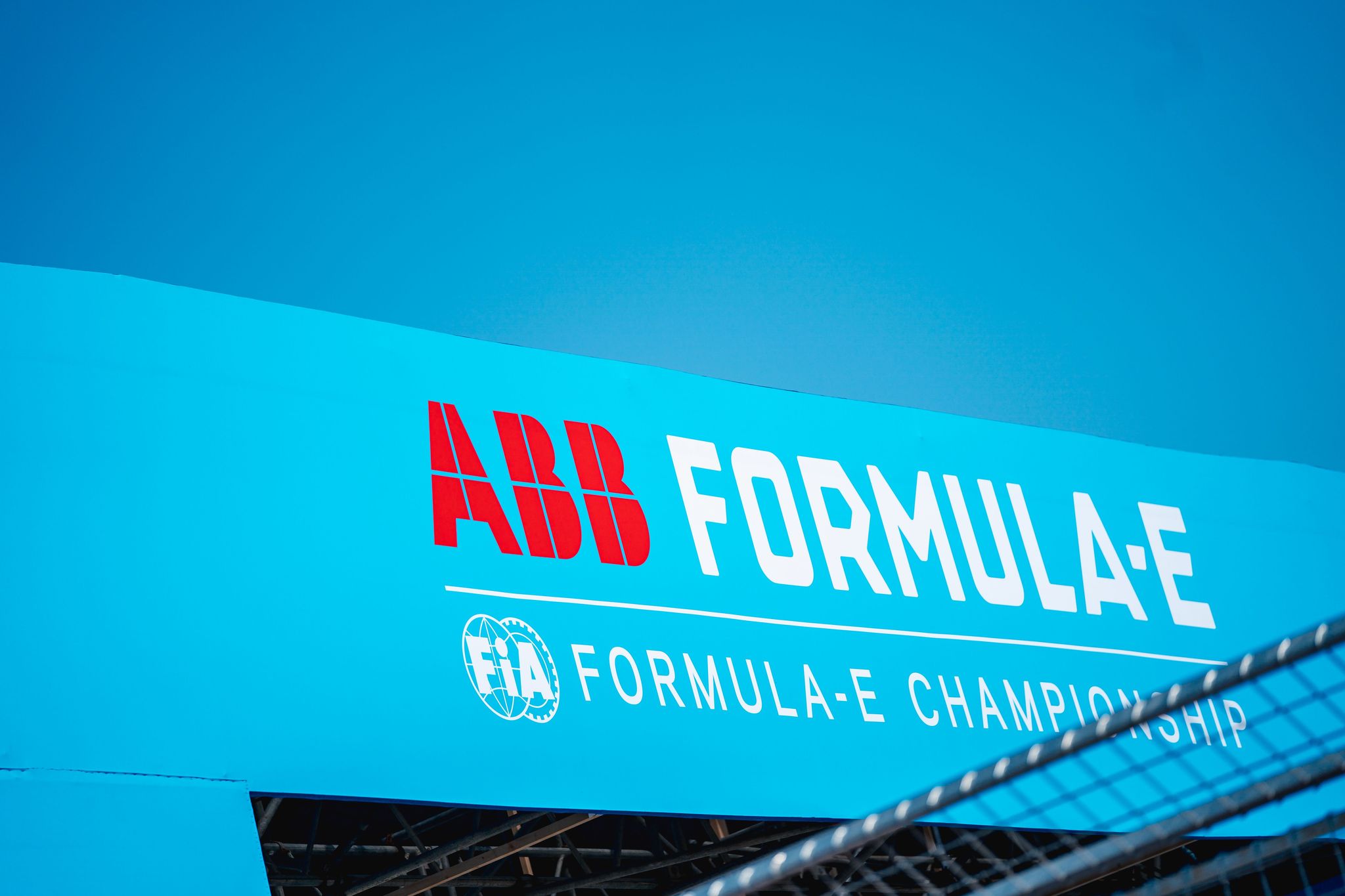 2020/21 Formula E calendar update