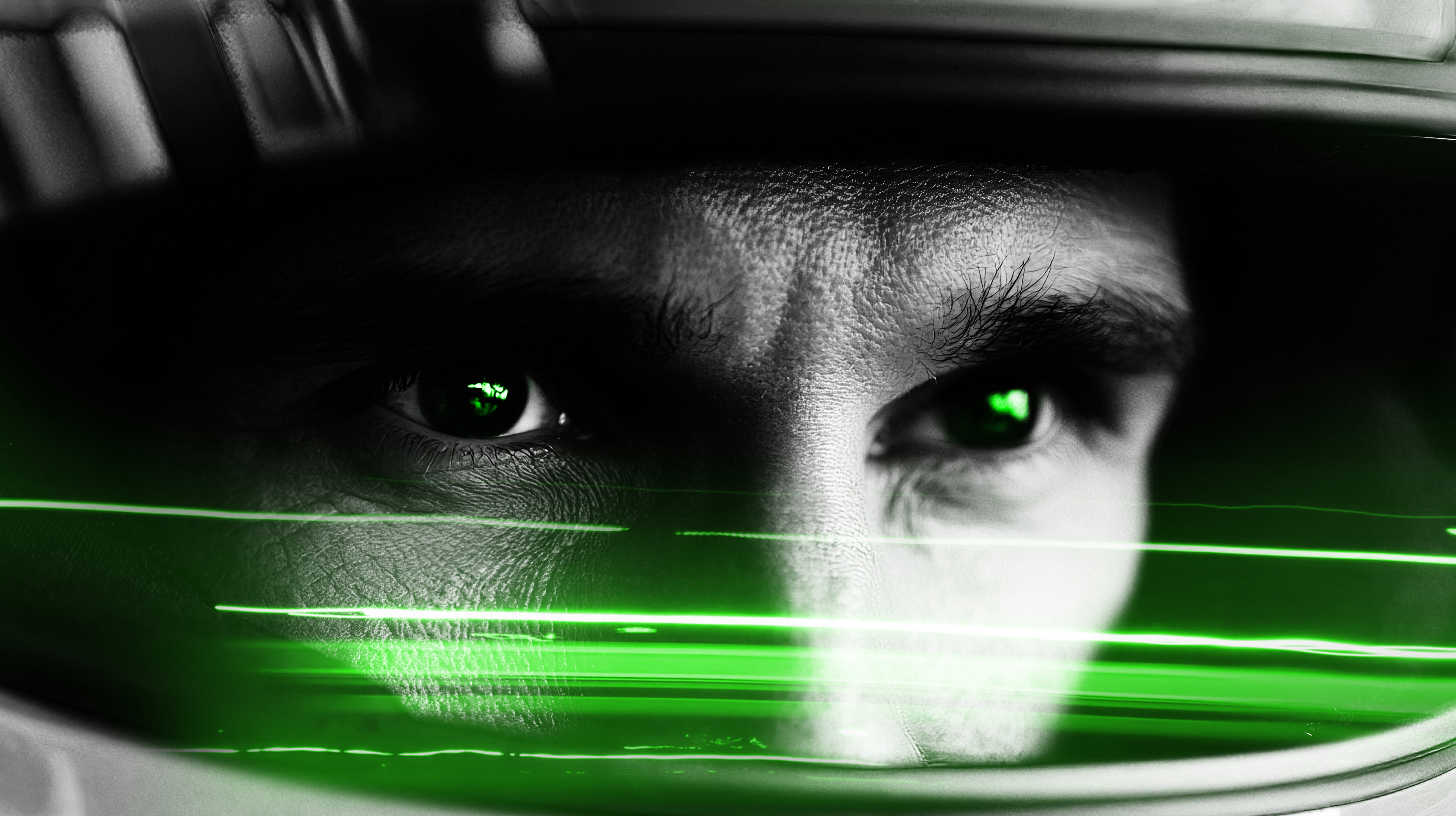 Fortescue Zero to compete in Formula E with Racing and Innovation Team