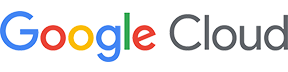 Sponsor Image - Google Cloud