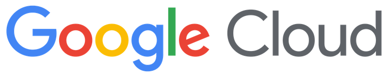 Sponsor Image - Google Cloud