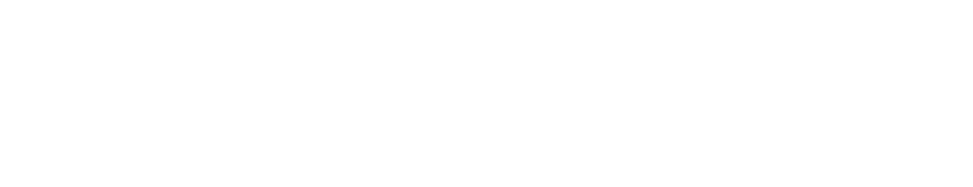 MAHINDRA RACING Logo