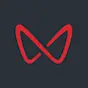 MAHINDRA RACING Logo