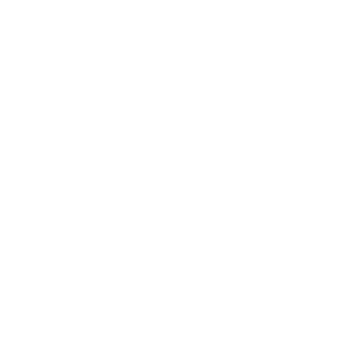 Mahindra Logo - MANUFACTURER LOGO. DO NOT DELETE