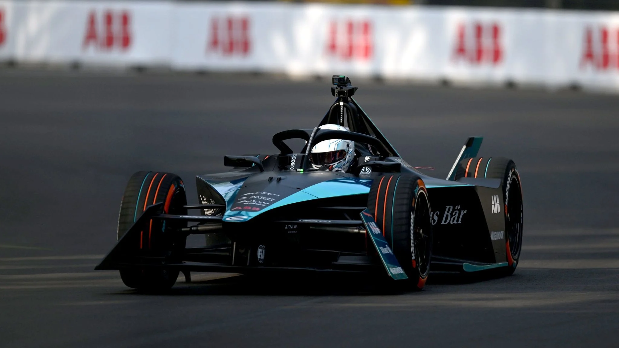 Southwire announced as Formula E's Official Wire and Cable Provider