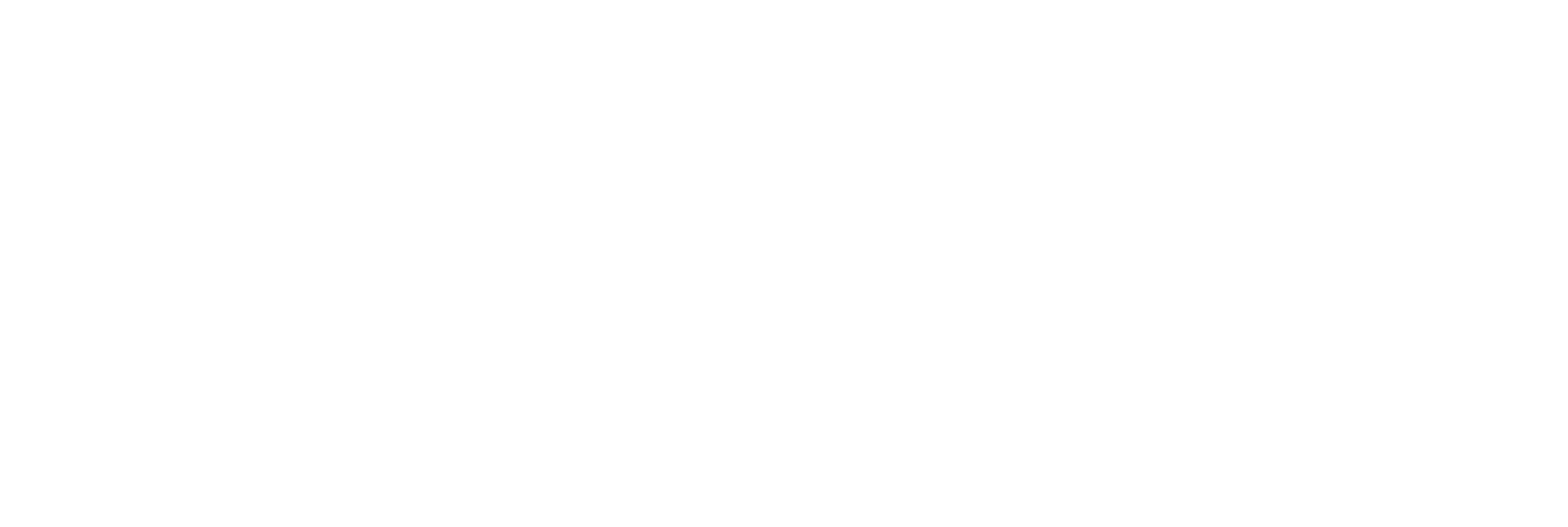 Cupra logo white