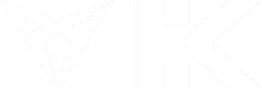 ABT CUPRA FORMULA E TEAM Logo
