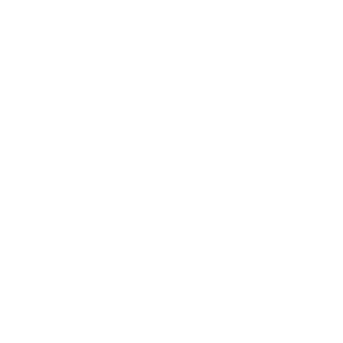 Lola Logo - MANUFACTURER LOGO. DO NOT DELETE