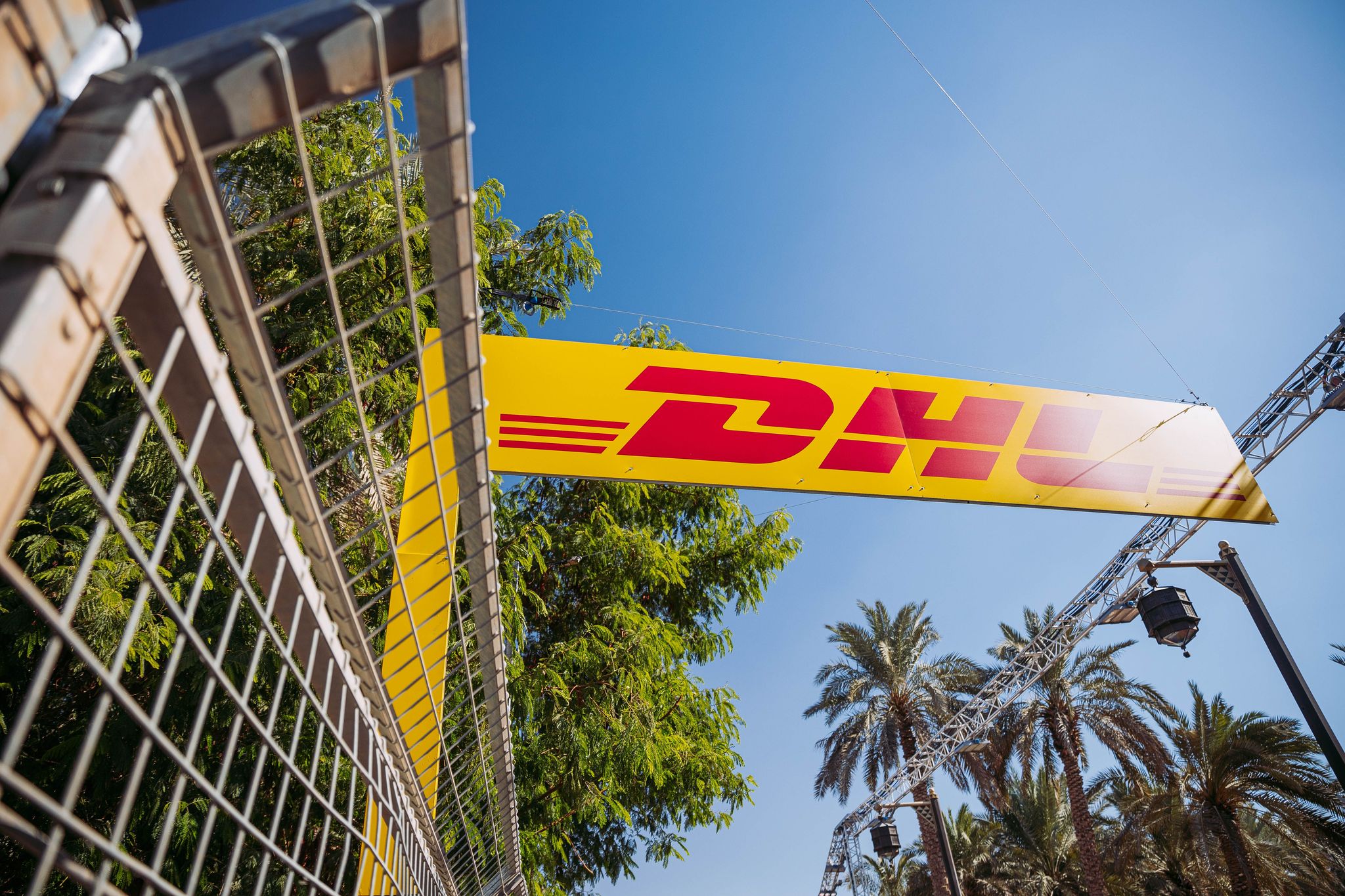 DHL Gallery 2