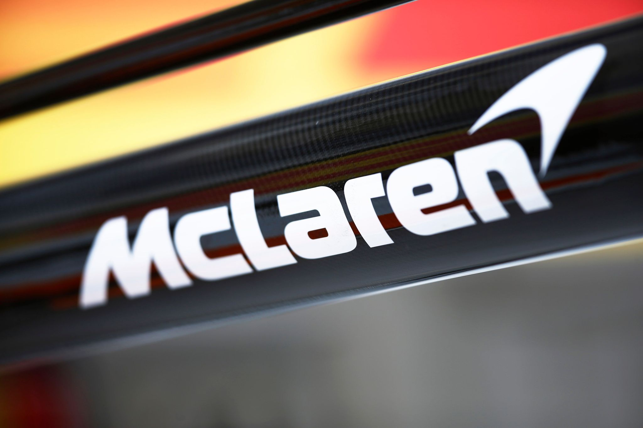 McLaren Racing signs agreement granting option to join Formula E for Gen3