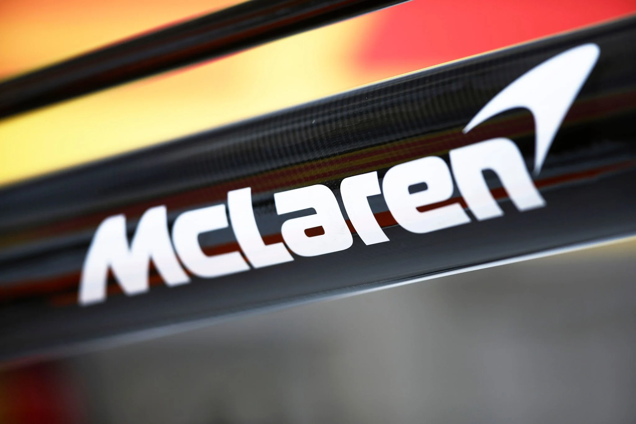 McLaren Racing signs agreement granting option to join Formula E for Gen3