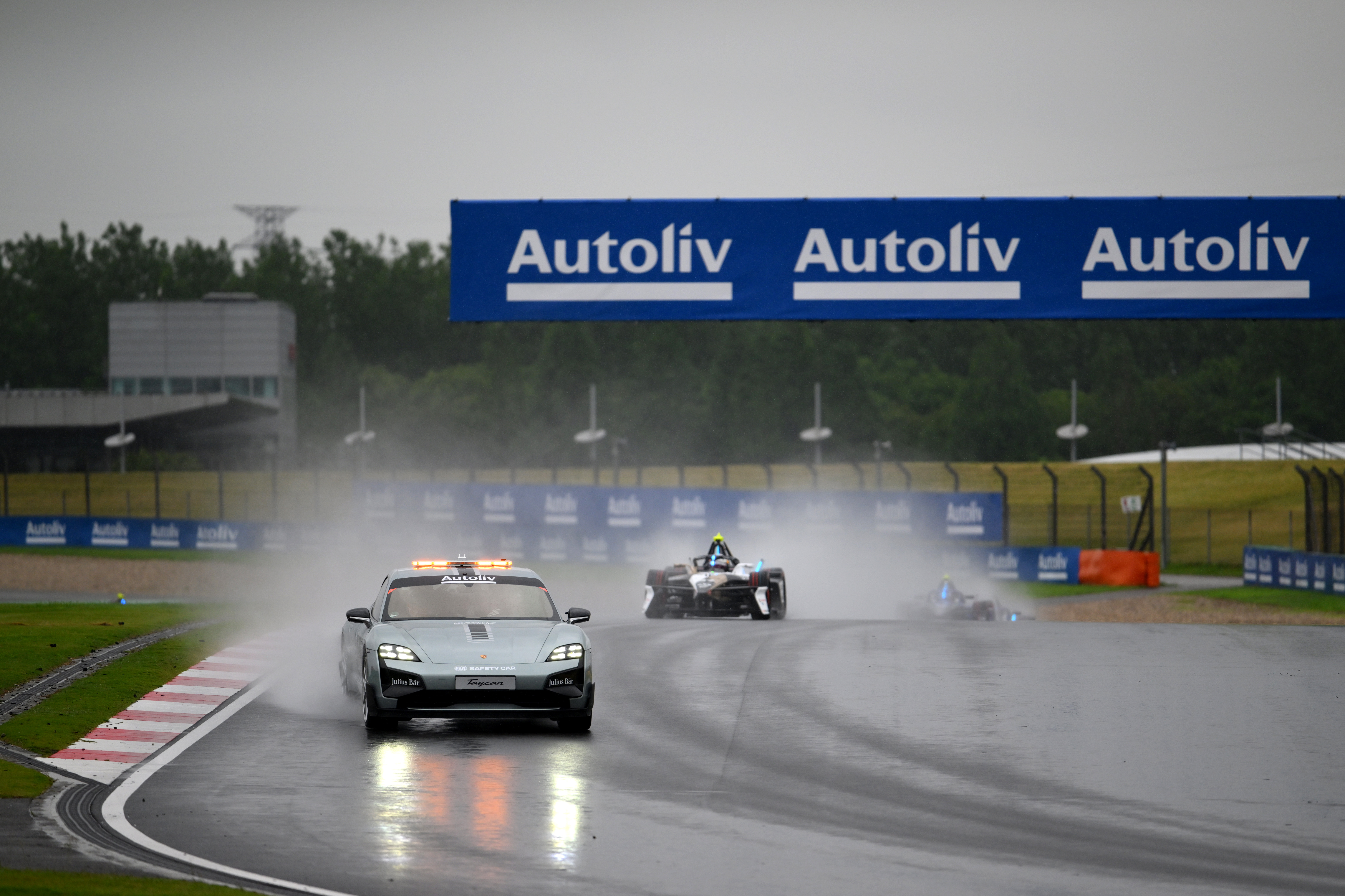 Autoliv promo image
