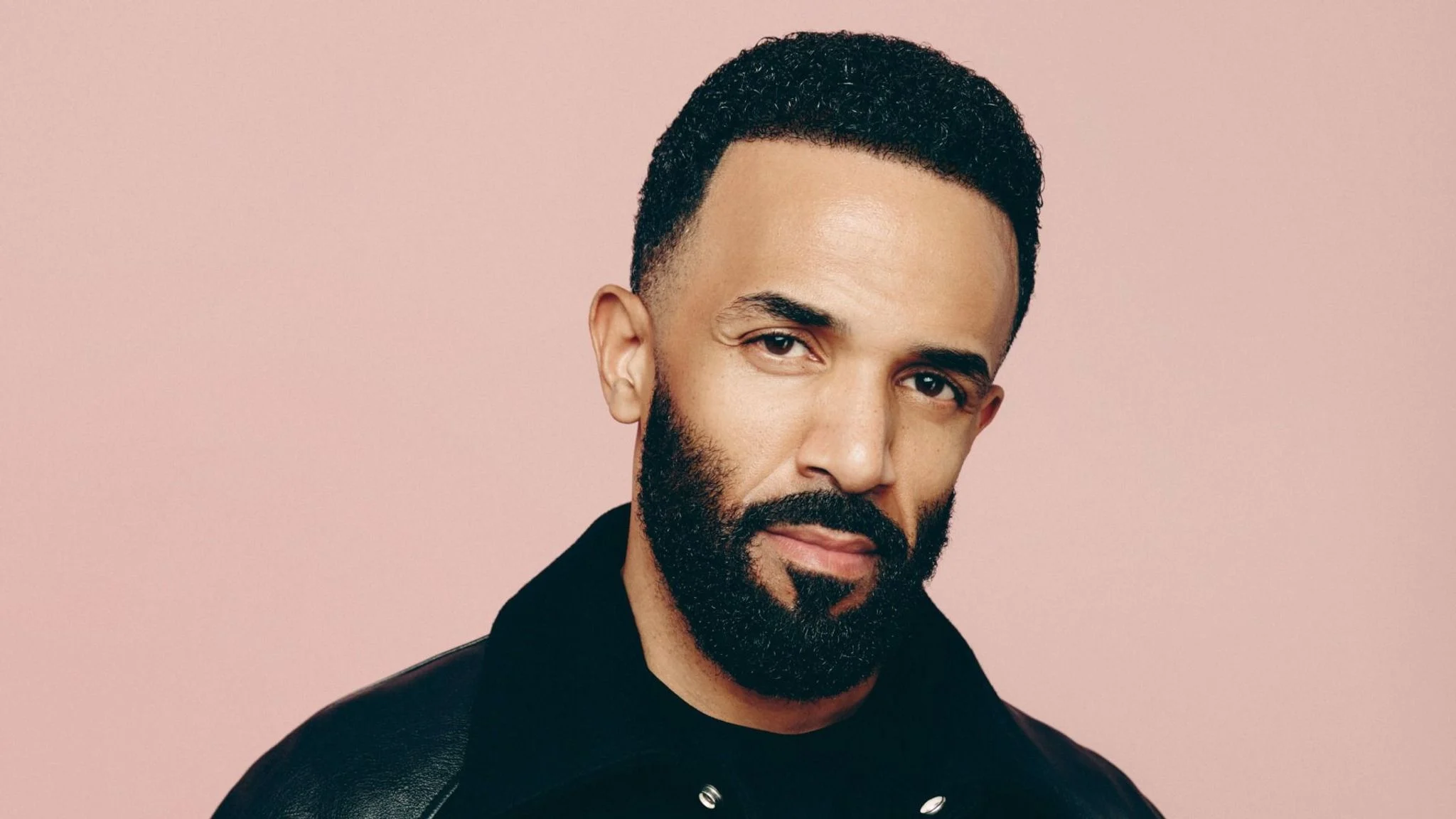 Craig David and Ella Henderson to headline London E-Prix