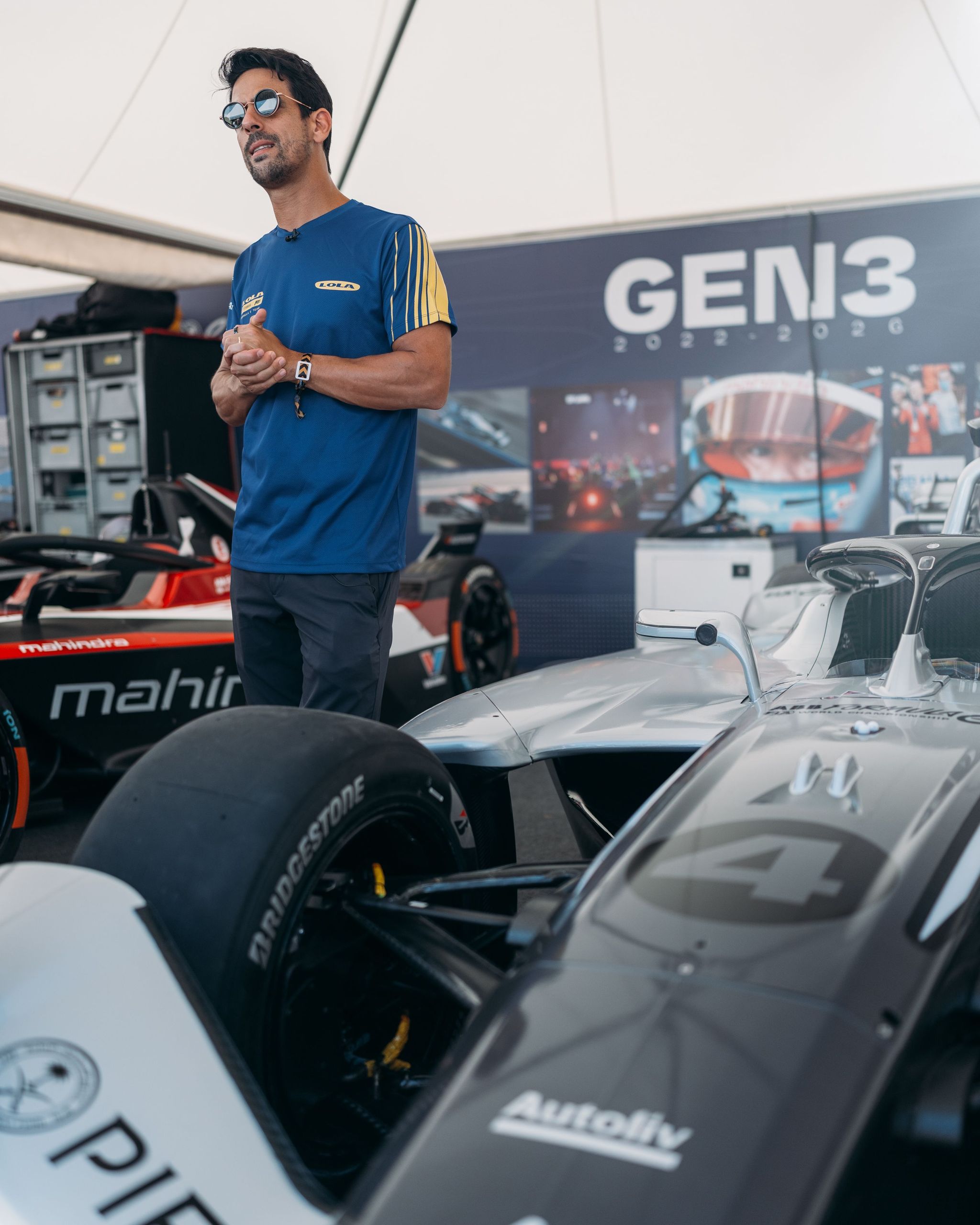 Goodwood Wrapped - THOMAS_8940 - FormulaE - Goodwood FOS - July 9 - @thomaquevic for @parcferme.co
