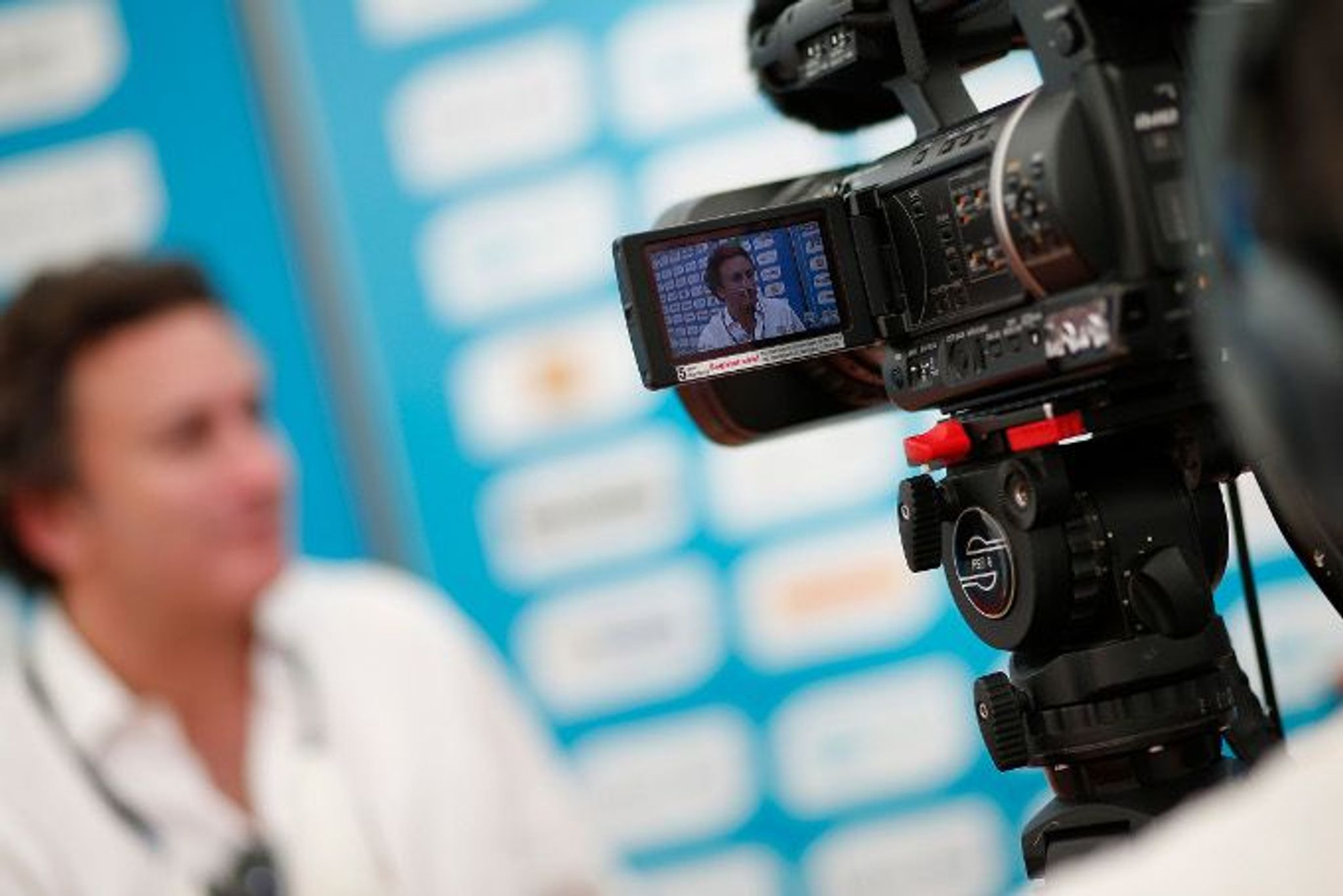 Telekom Romania & Arena Sport TV to broadcast Formula E till end of 2016/17