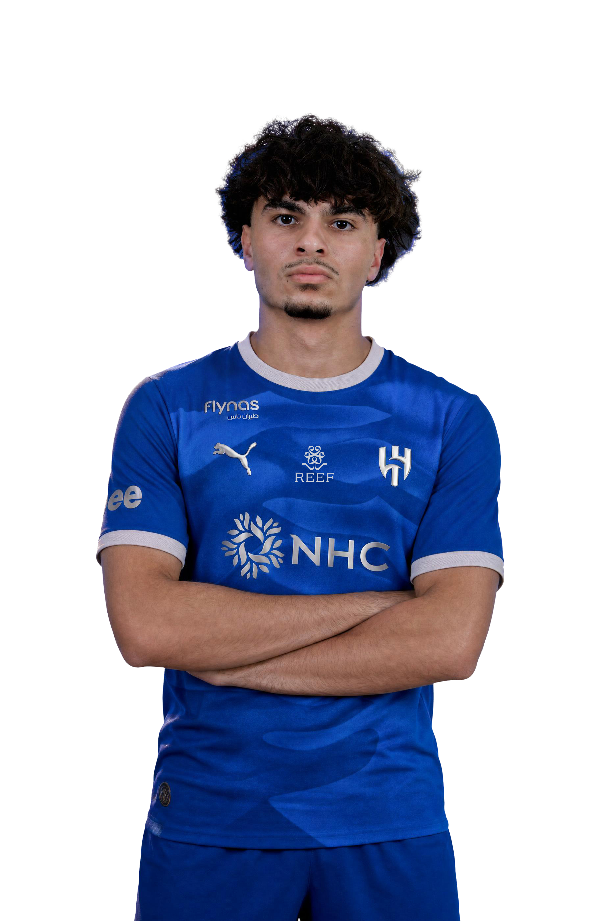 Al-Hilal player 21.png3 Image