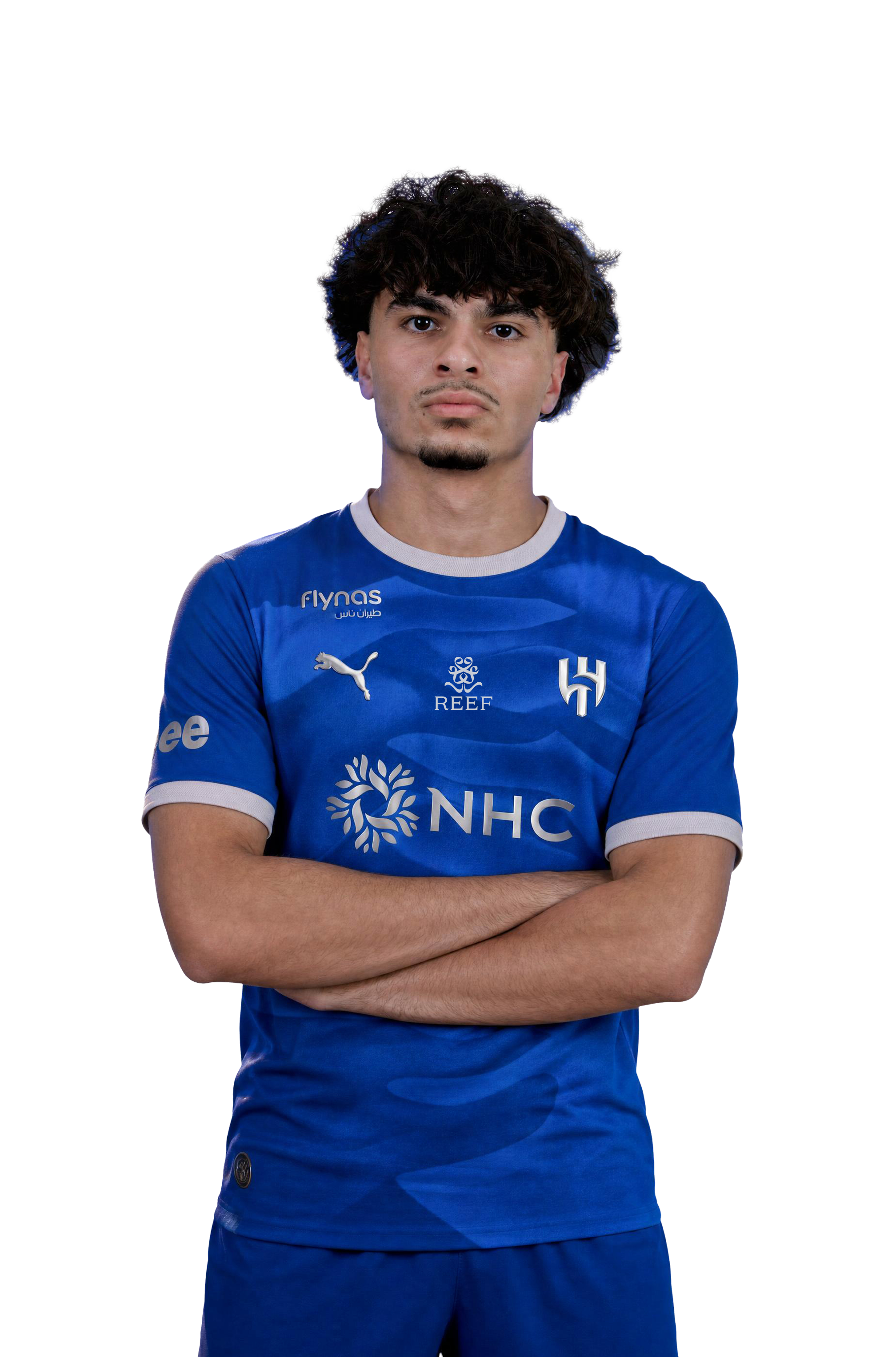Al-Hilal player 21.png3 Image