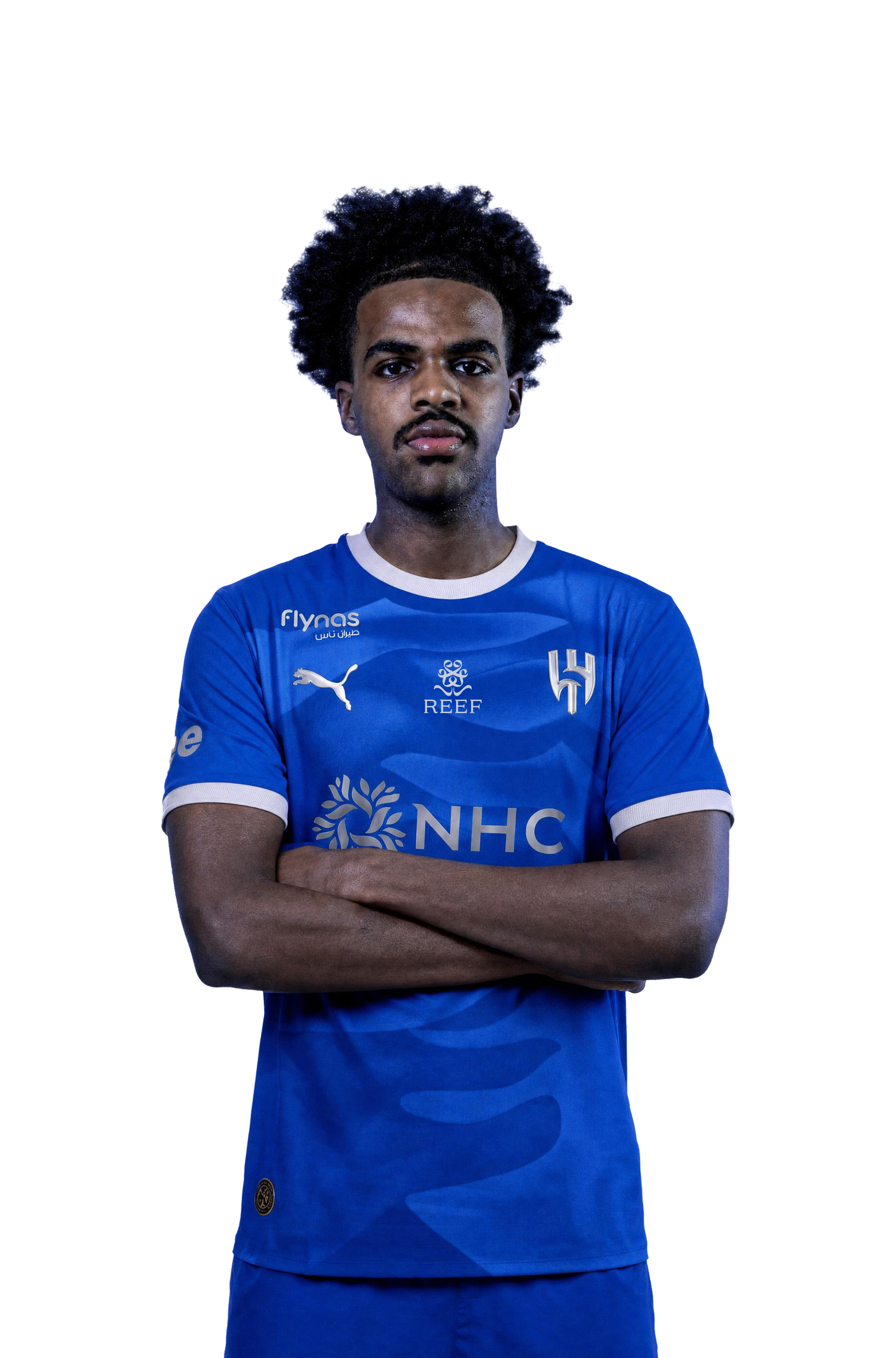 Al-Hilal player 21.png2 Image