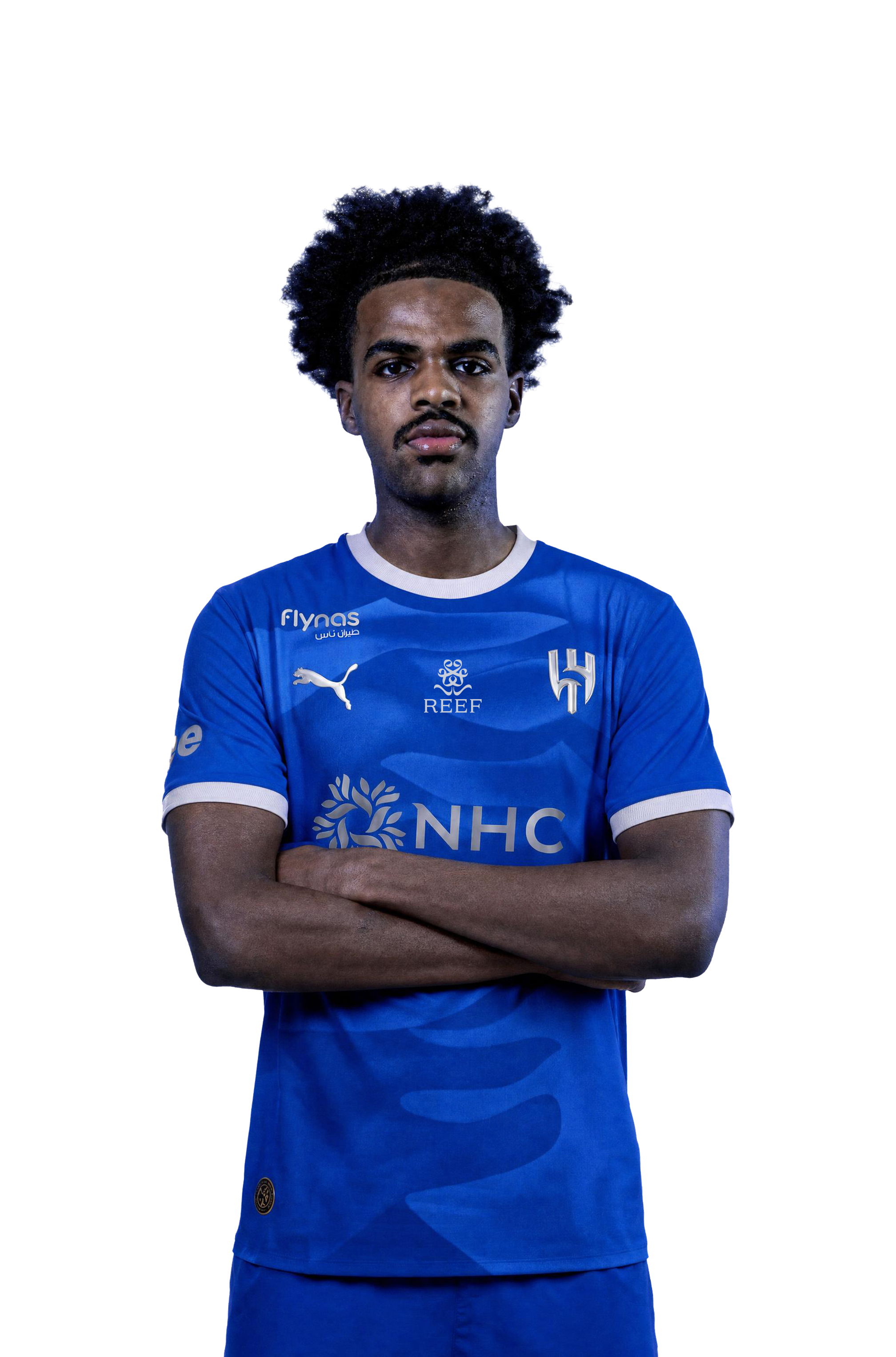 Al-Hilal player 21.png2 Image