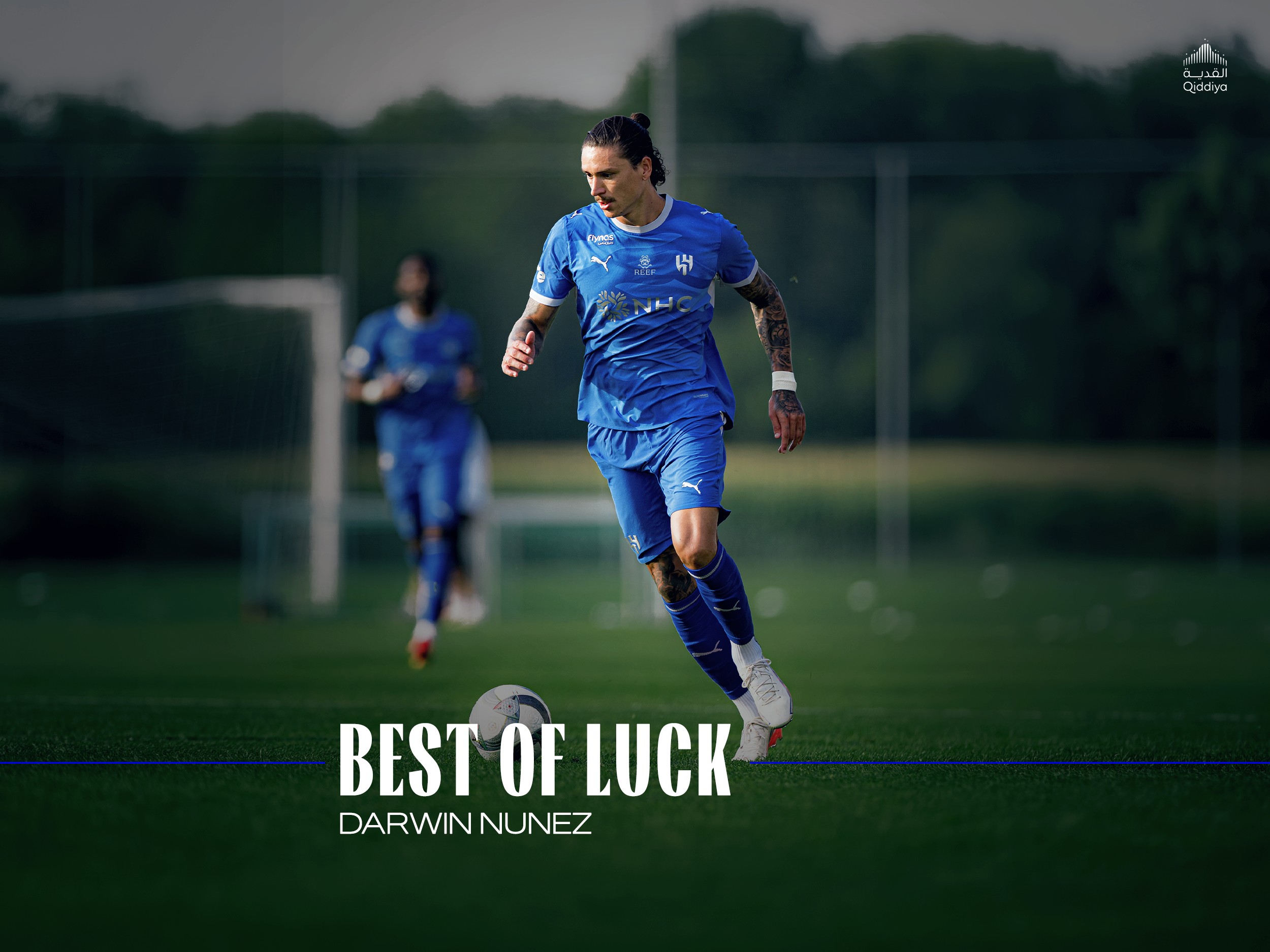 Goodluck-WEB-ENG Image