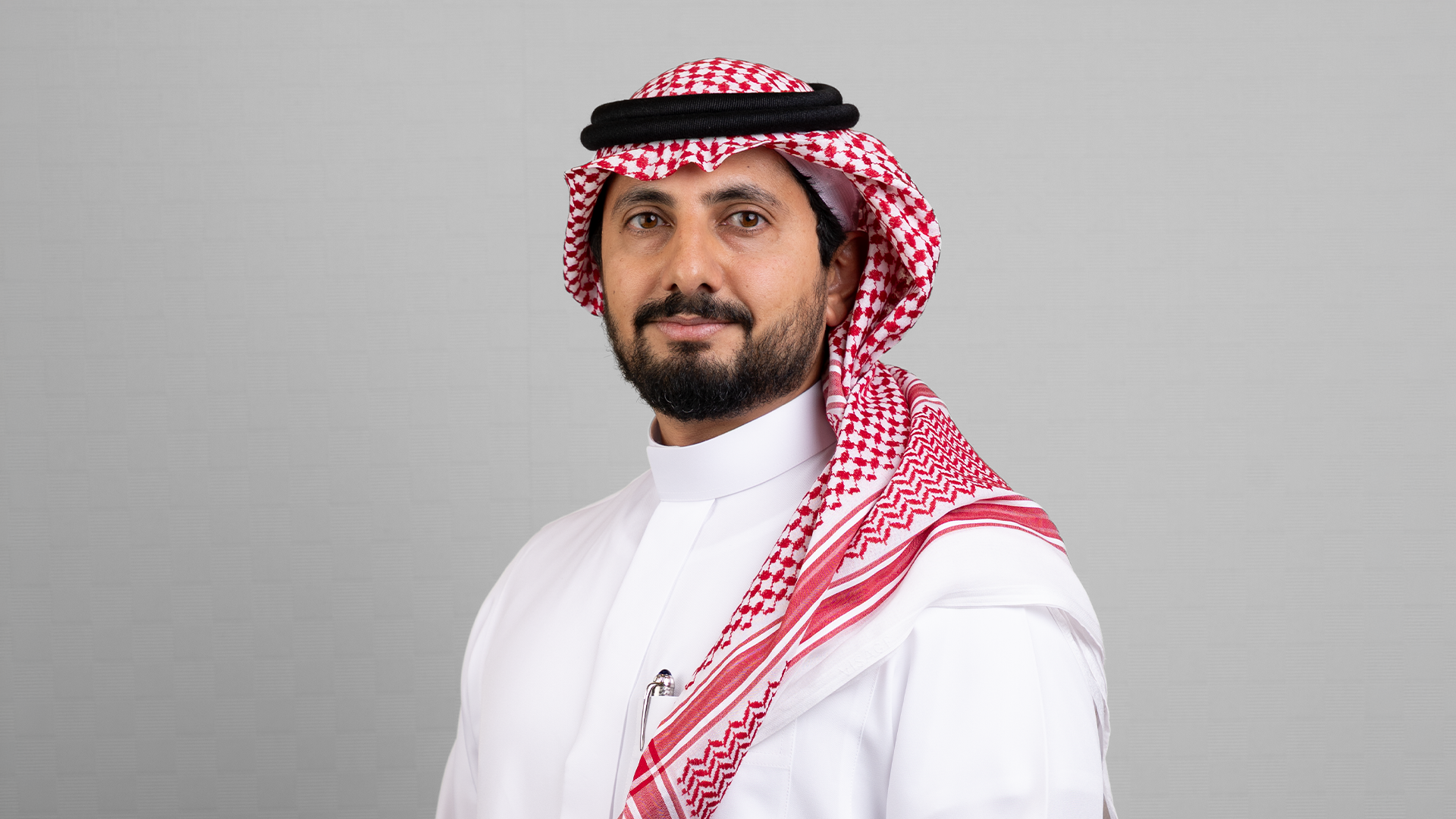 Khaled Kraidieh 