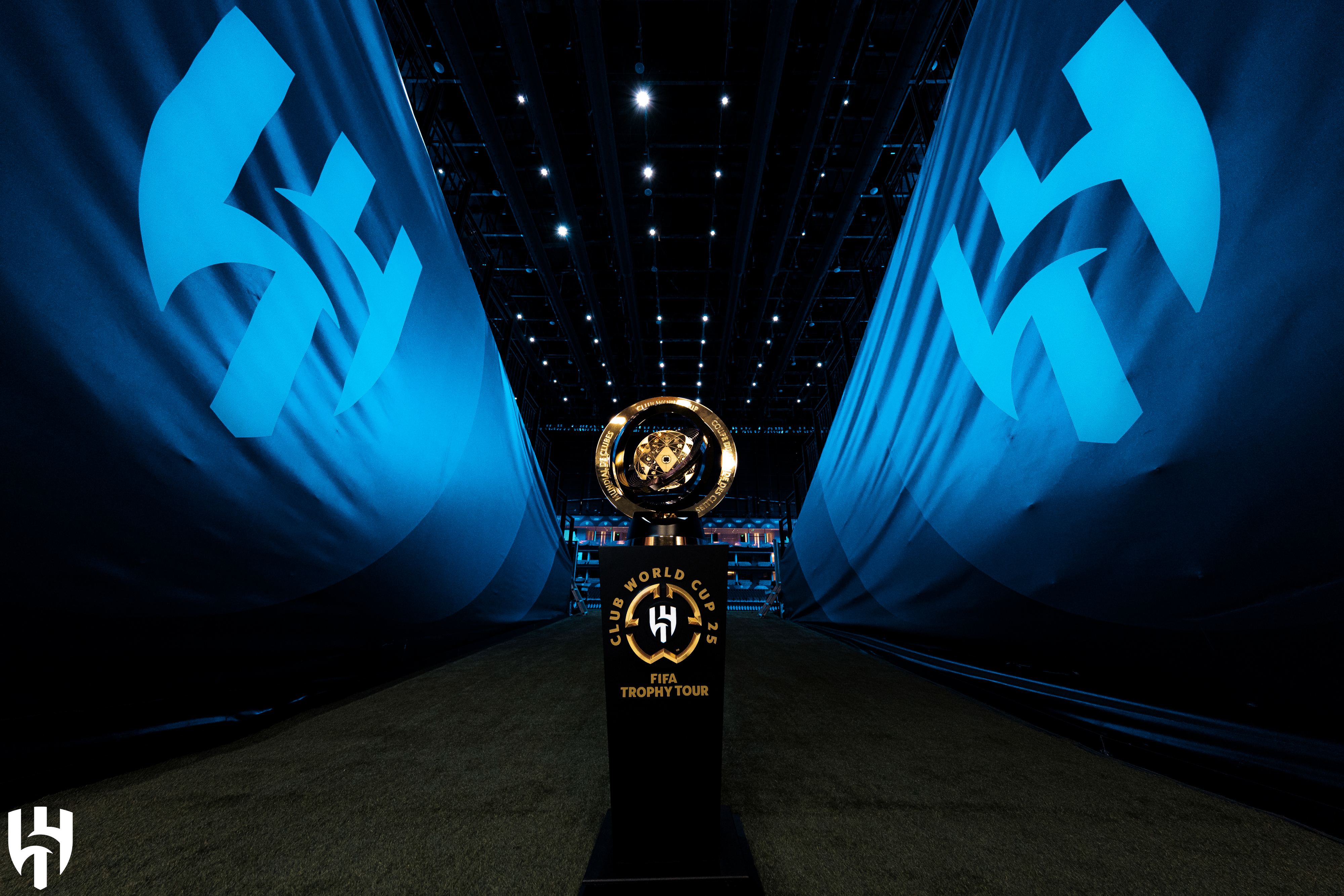 cwc-trophy-tour7 Image
