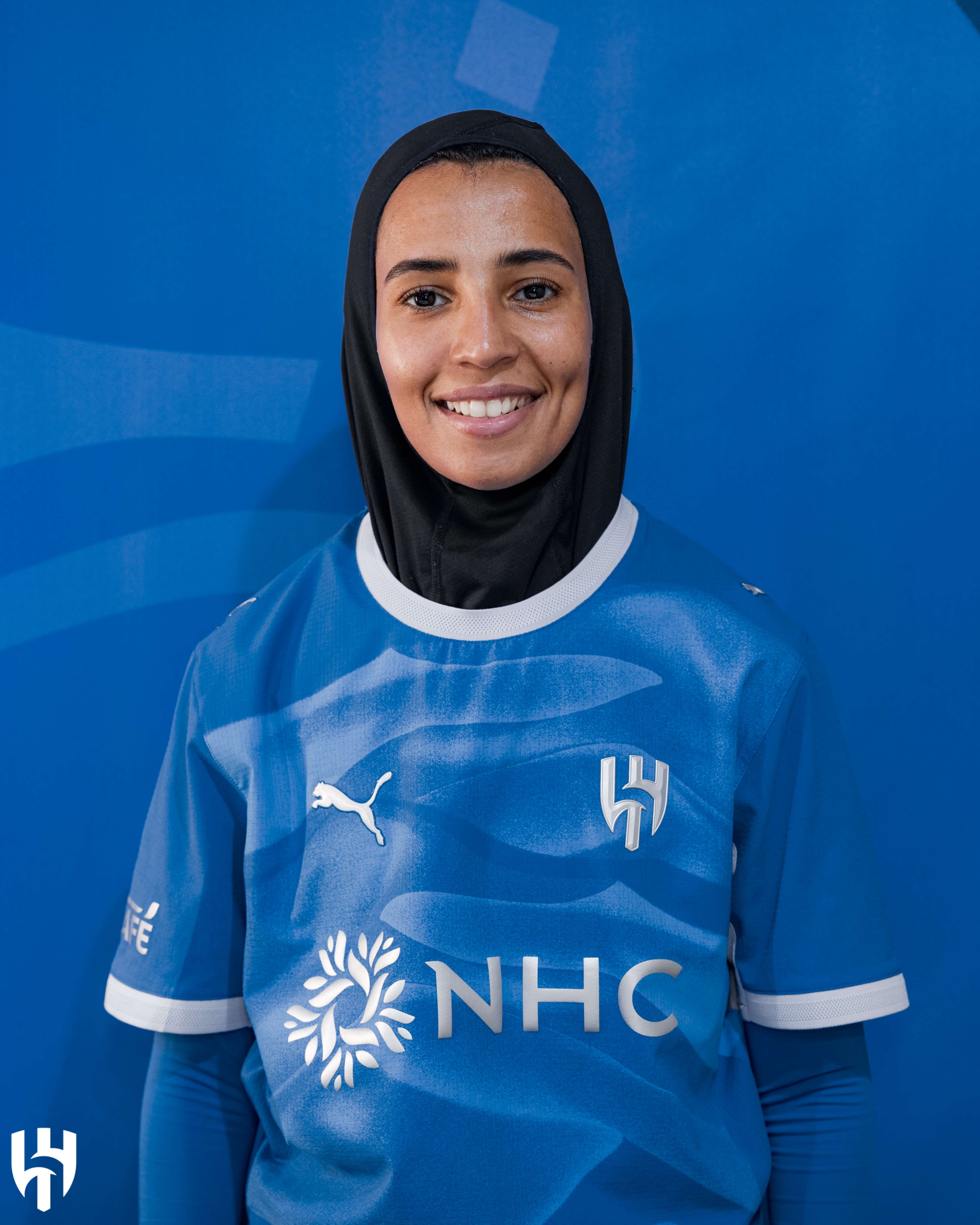 تهاني الزهراني Image