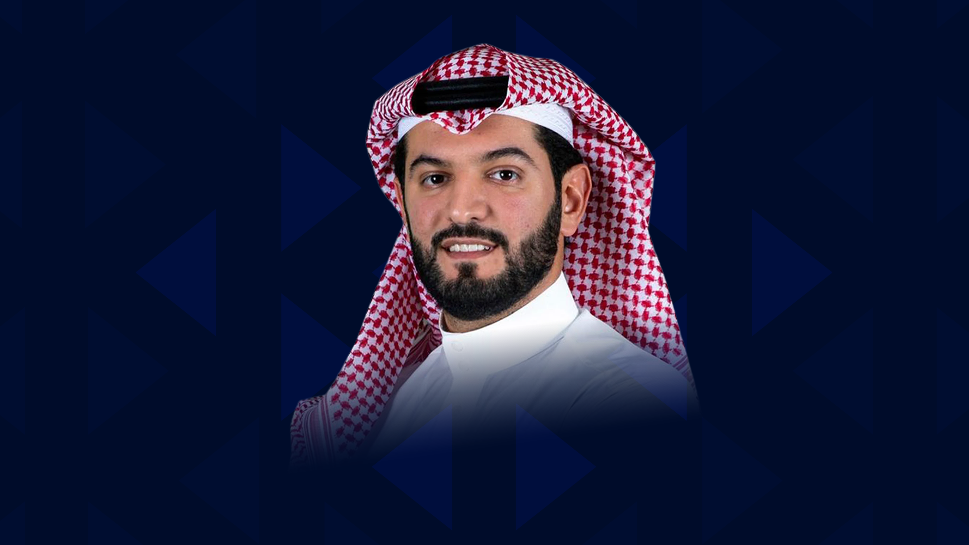 Fahad-bin-Nafel