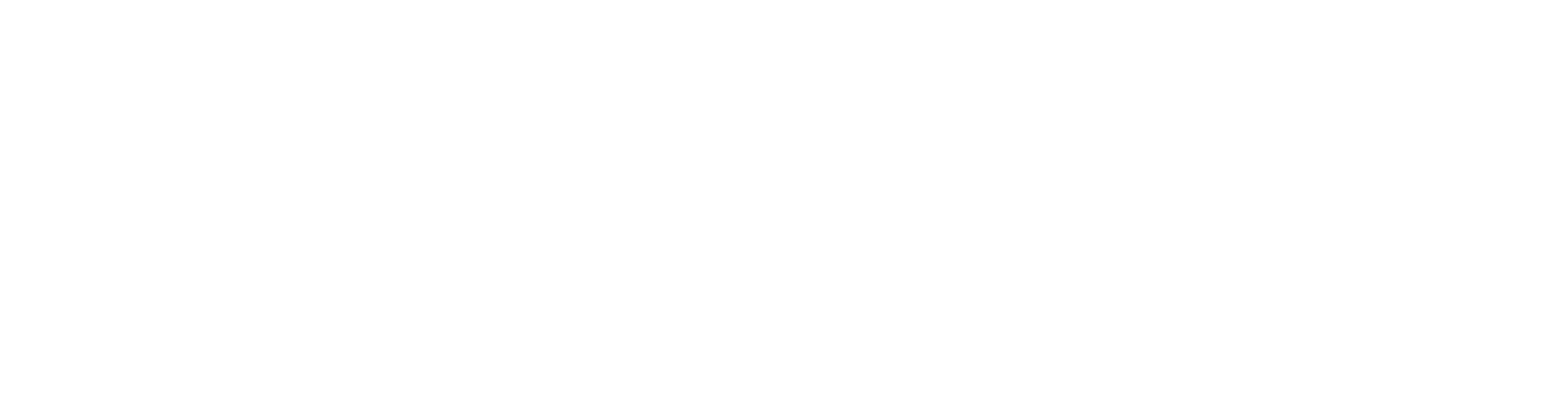 Riyad Bank white 