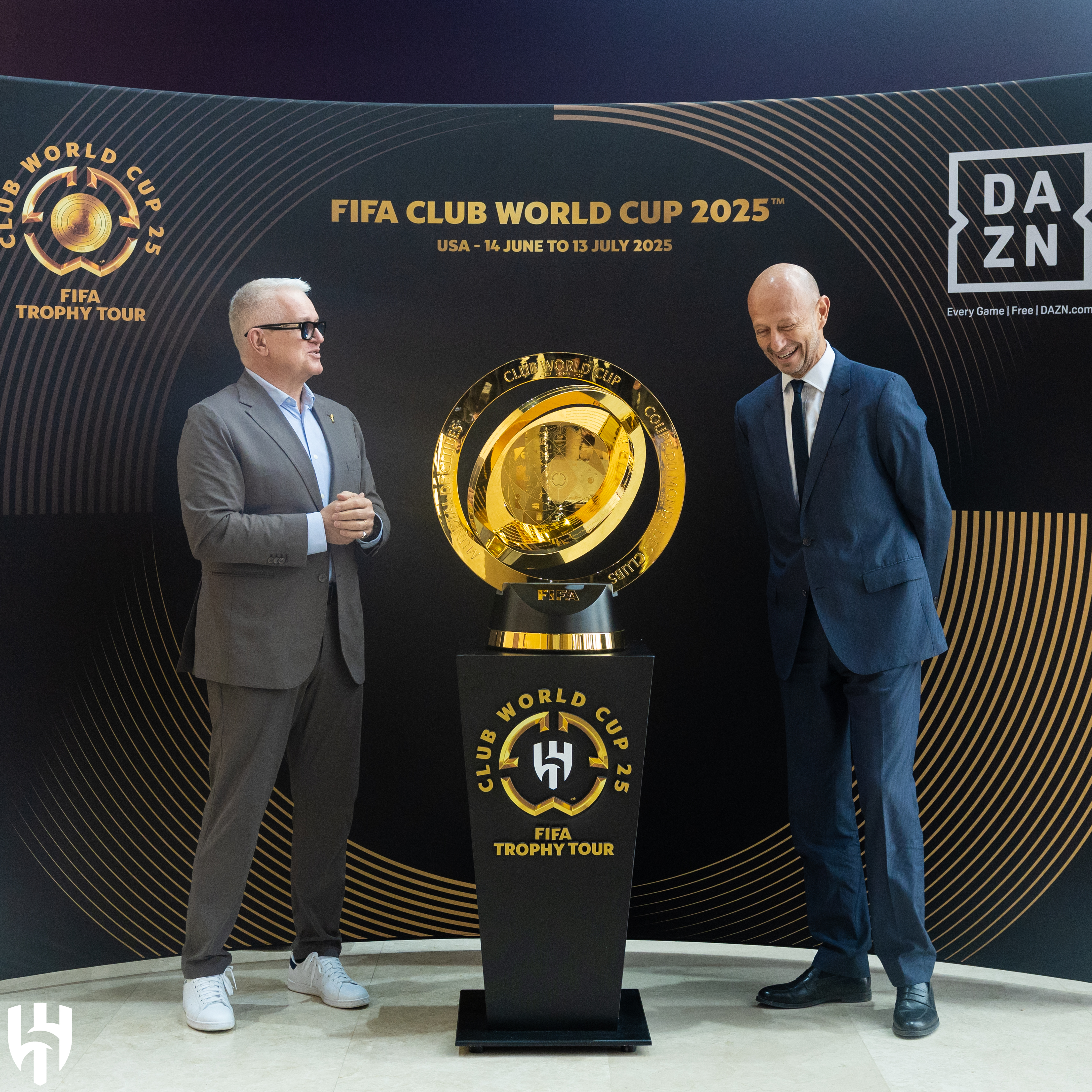 cwc-trophy-tour18 Image