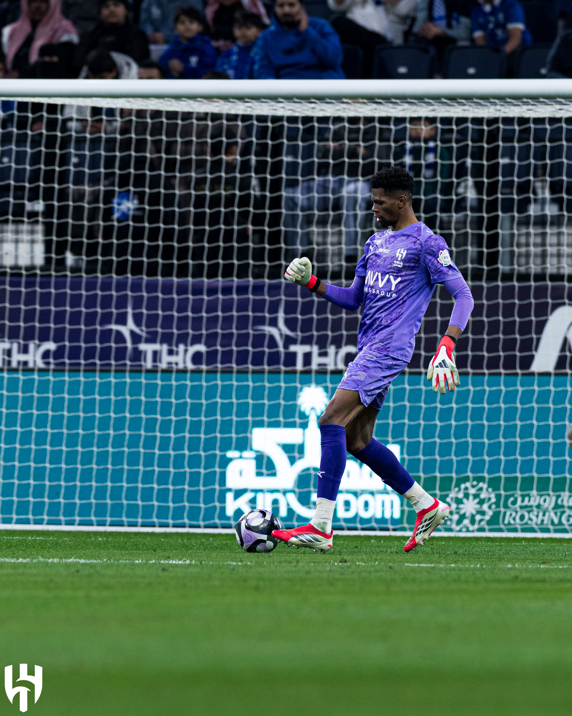 39394394 alhilal 1-14293 jpg Amar Alammar 20260122 174607 Image