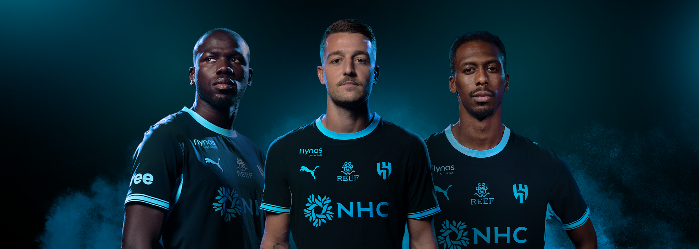 Third kit banner 