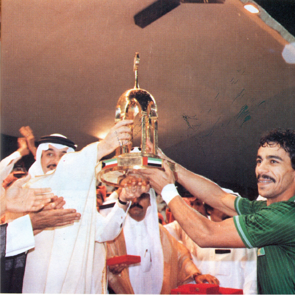 89 history
