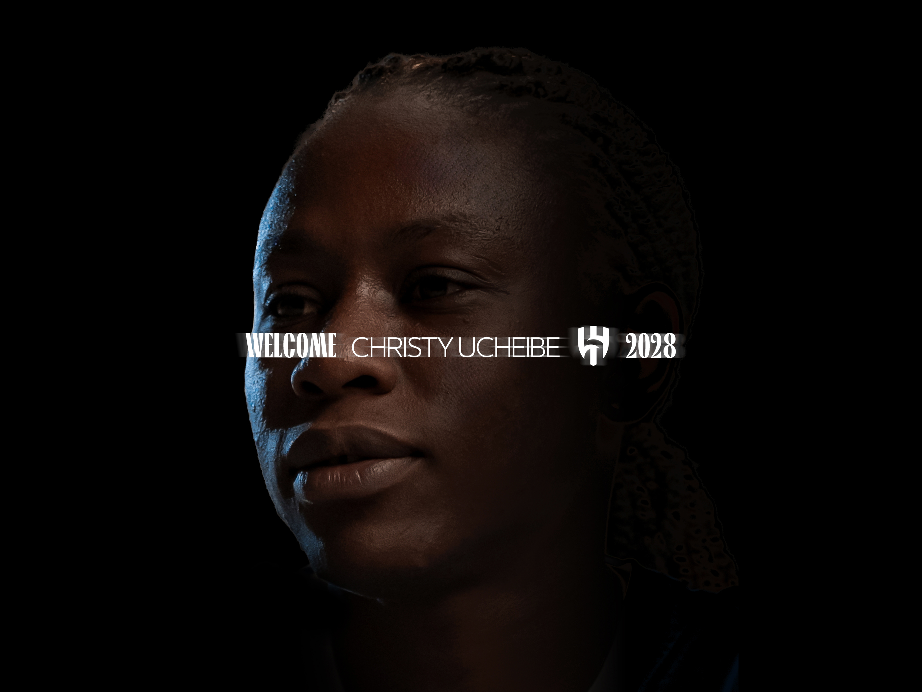 WELCOME Christy Web EN.jpg Image